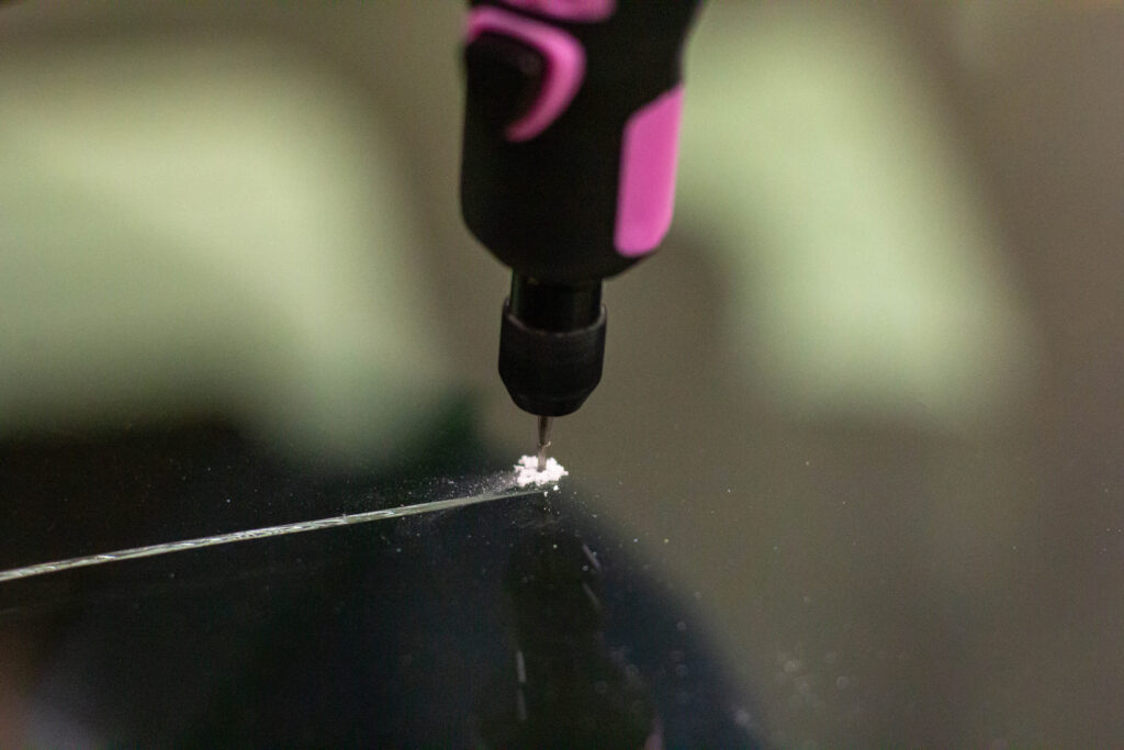 tuulilasin-korjaus-tuulilasin-vaihto-autolasiveljet-2-2